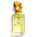 Eau du Soir Eau du Soir